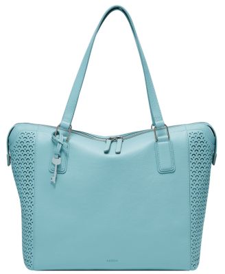 Turquoise purses hot sale at macy's