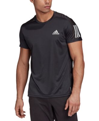 adidas mens workout shirts