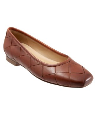Hanny Flat