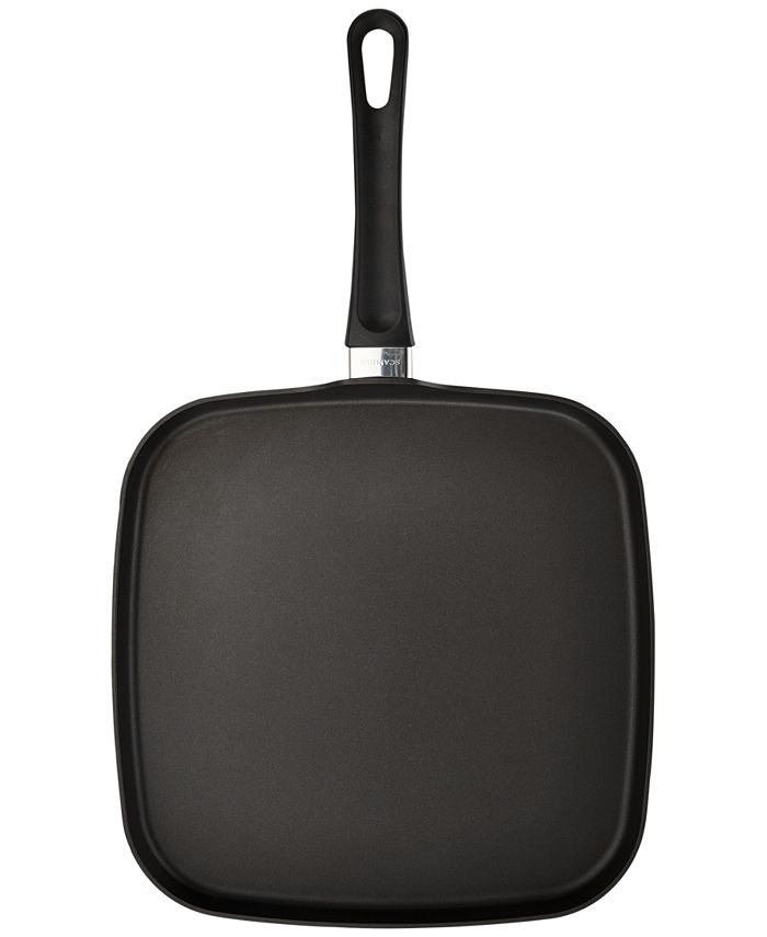 SCANPAN Classic Nonstick Griddle Macy's