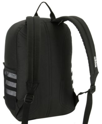 Adidas Classic 3S Backpack - Macy's