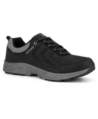 macys keen shoes