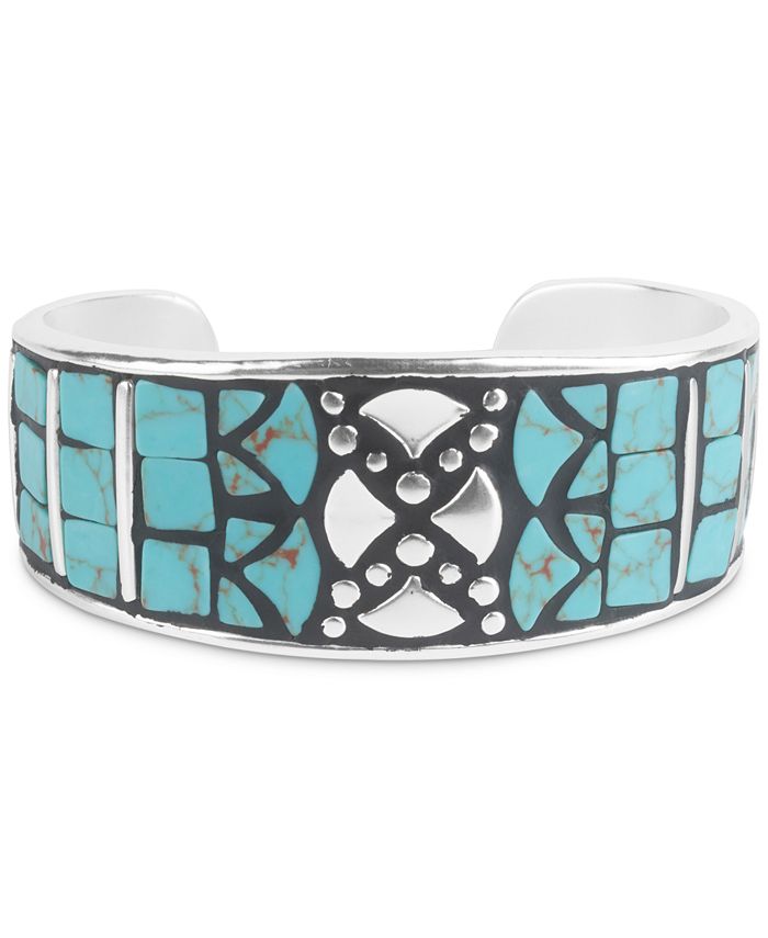 Lucky brand online bracelets macys