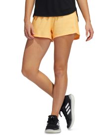 Women's ClimaLite® Training Shorts