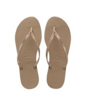 Tan havaianas cheap