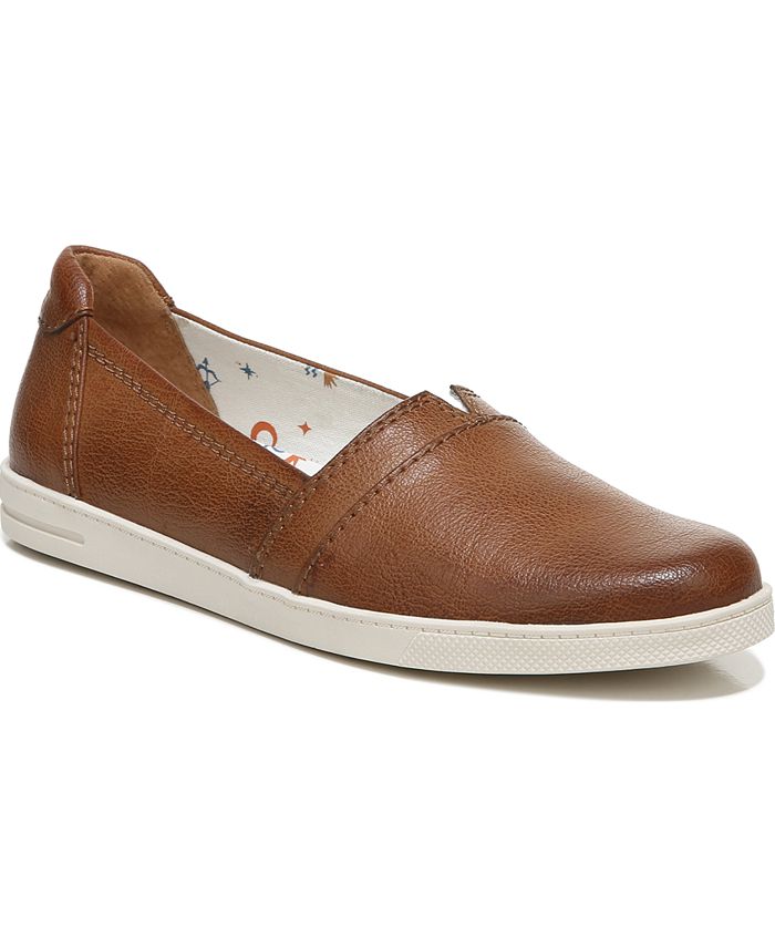 Zodiac Women's Vane SlipOns Shoes Macy's