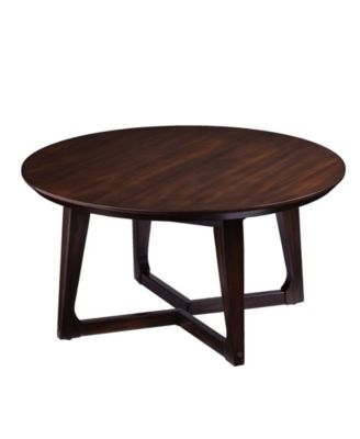 Southern Enterprises