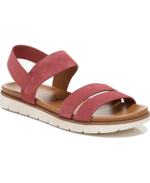 Zodiac Women's Nuvola Slingbacks Sandals Women's Shoes