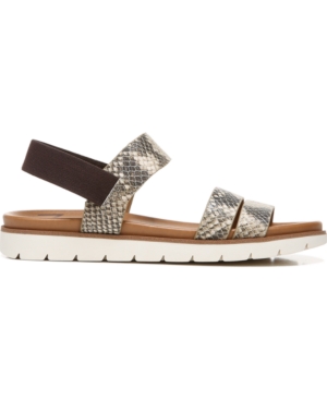 Zodiac Women's Nuvola Slingbacks Sandals Women's Shoes