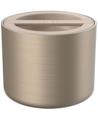 Stainless Steel Insulated Food Container 