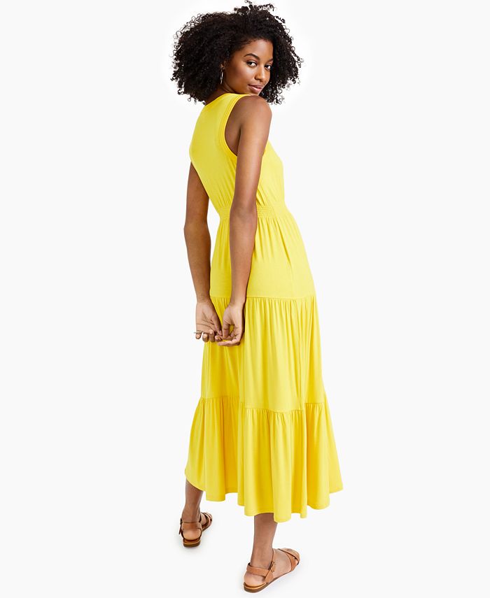 macys inc maxi