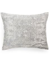 Macys decorative pillows new arrivals