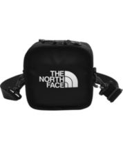 Macys north face backpack 2025
