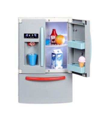 Little Tikes First Fridge