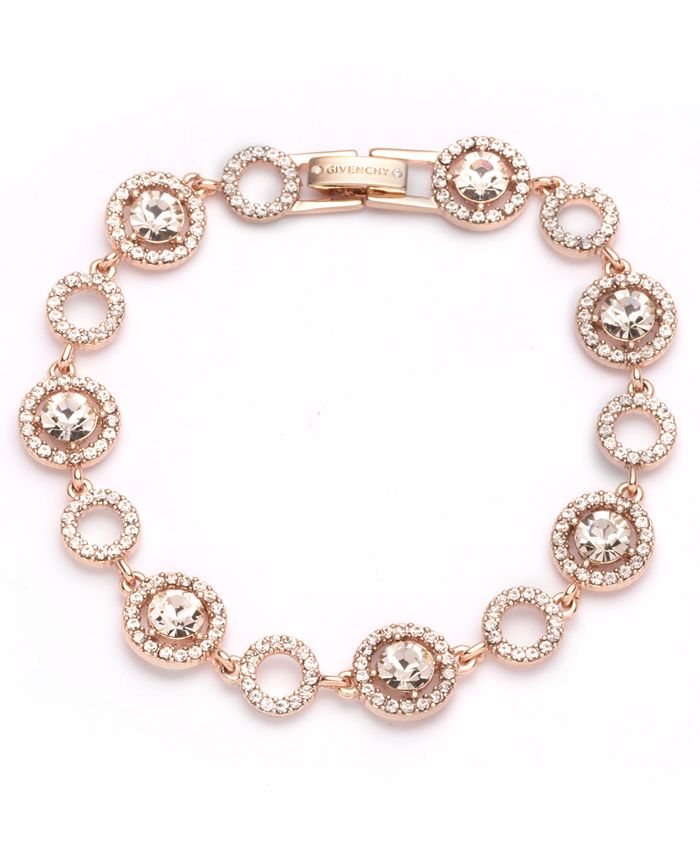 Givenchy online bracelet macys