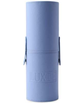 LUXIE - Brush Cup Holder