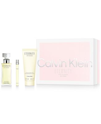 myer perfume gift sets