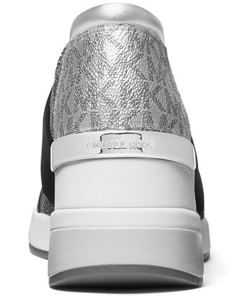Felix bubble best sale trainer sneakers