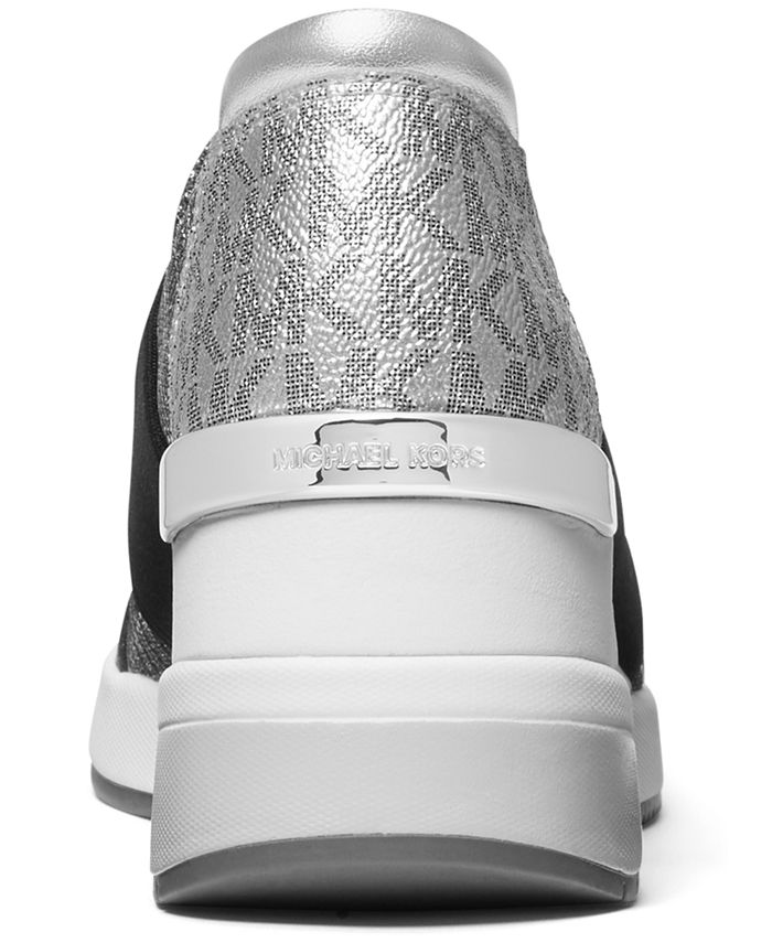 kors felix trainer