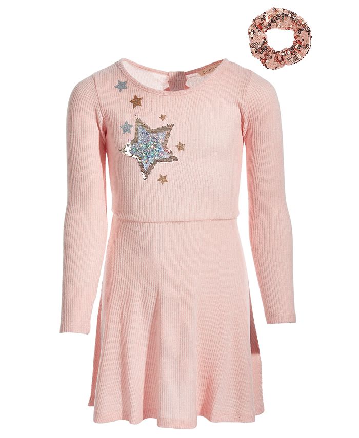 Btween dress sales