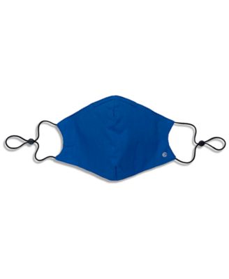 ConStruct Reusable Face Mask - Macy's