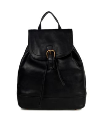 Sam Edelman - sam edelman eden backpack