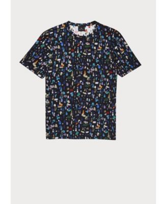 PAUL SMITH