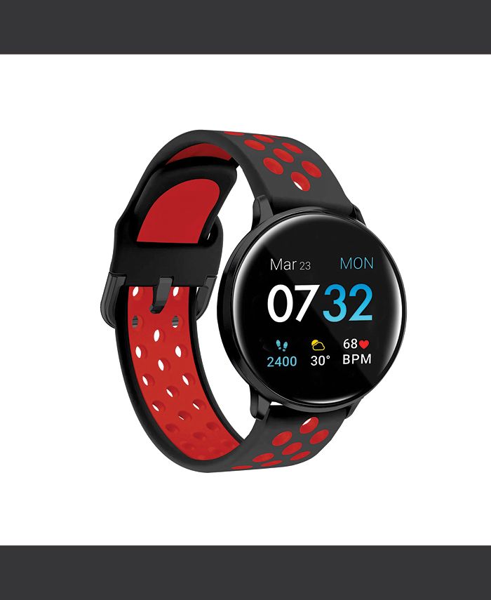 itouch sport 3