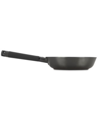 ZAVOR - Noir 8" Cast Aluminum Nonstick Skillet