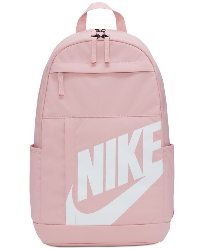 Nike Women's Elemental Backpack - Macy's