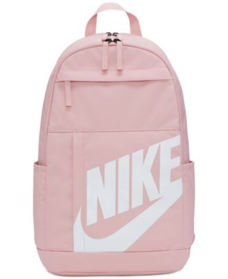 Nike Women's Elemental Backpack - Macy's