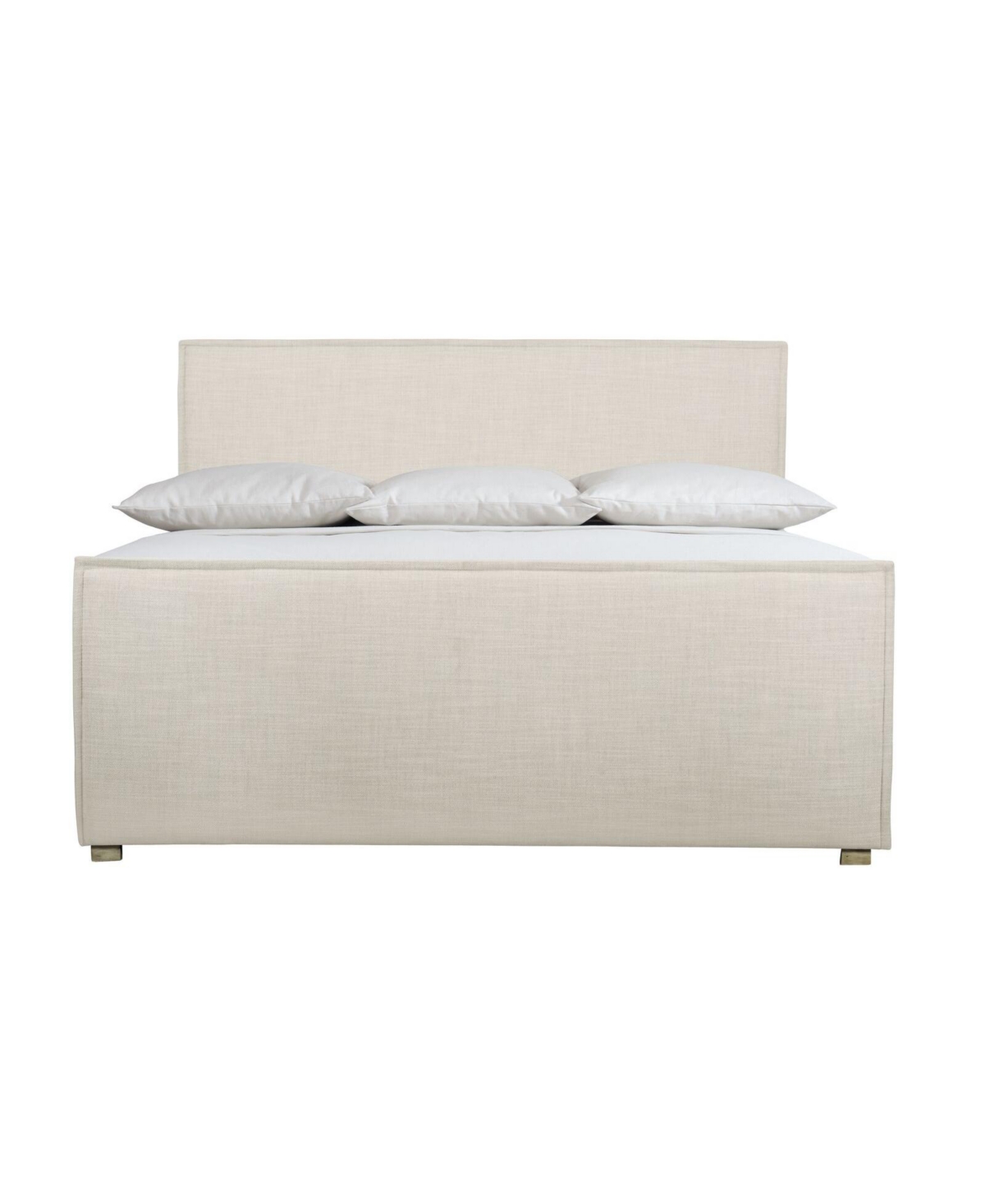 Highland Park Upholstered Bed