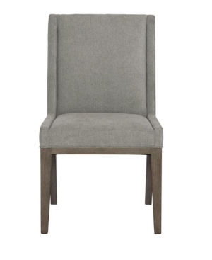 Furniture Lille Side Chair