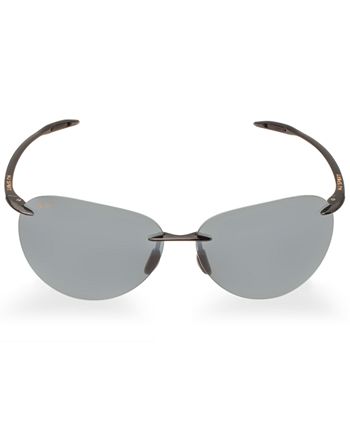 Maui Jim - Sunglasses, 421 SUGAR BEACHP