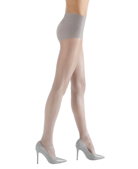 Бельё Natori Women's Shimmer Sheer Control Top 2-Pk. Tights