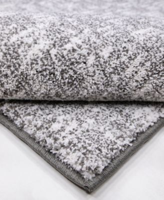 Orian Rugs Orian Cloud 19 Hara Area Rug