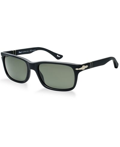 Persol Sunglasses, P03048S (58)P