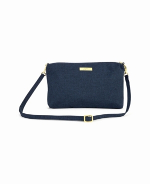 Ju-Ju-Be Be Quick Wristlet Pouch