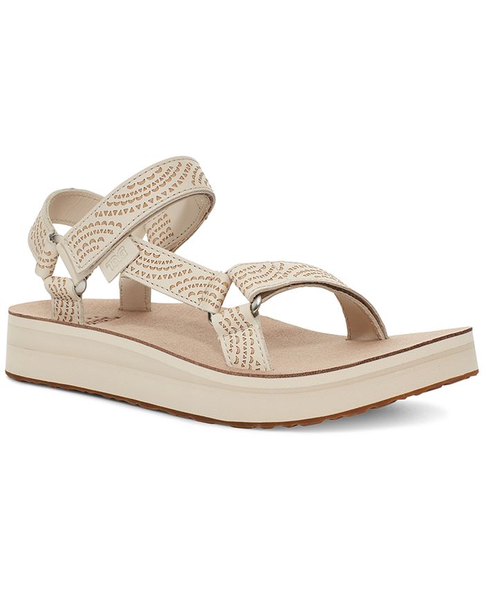 nordstrom ugg genuine shearling slipper