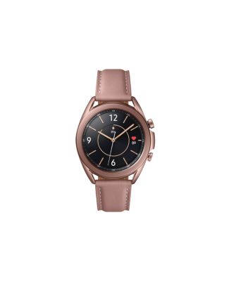 galaxy watch macys