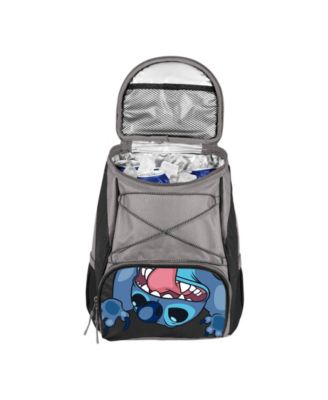 Lilo and Stitch PTX Cooler Backpack