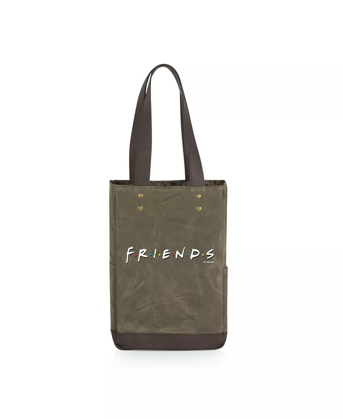 https://slimages.macysassets.com/is/image/MCY/products/6/optimized/19013096_fpx.tif?op_sharpen=1&wid=700&fit=fit,1&fmt=webp