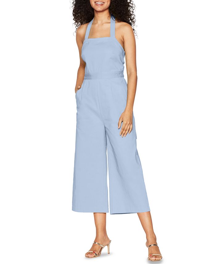 Bcbgeneration overalls hot sale