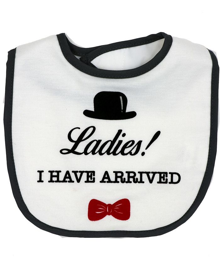 Tendertyme bibs sales