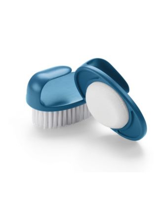 Care Heatsense Foot Spa