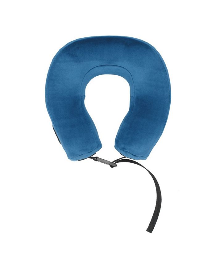 Conair neck pillow online