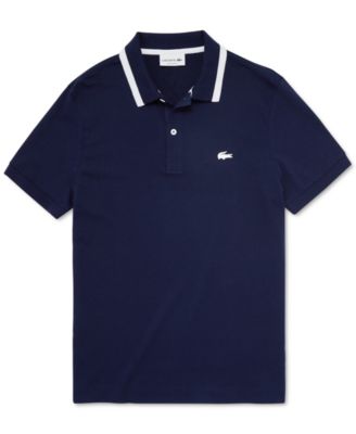 lacoste macys sale