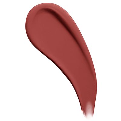 Lip Lingerie XXL Long-Lasting Matte Liquid Lipstick