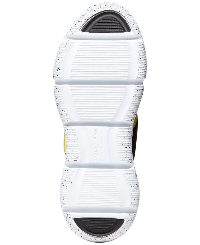 Cole Haan Women's Zerogrand Radiant Sport Sandals & Reviews Sandals