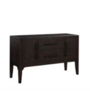 Clearance ! New Navy Blue Wood Accent Buffet Sideboard Storage Cabinet with  Doors and Adjustable Shelf, Entryway Kitchen Dining Room for Sale in Chino,  CA - OfferUp